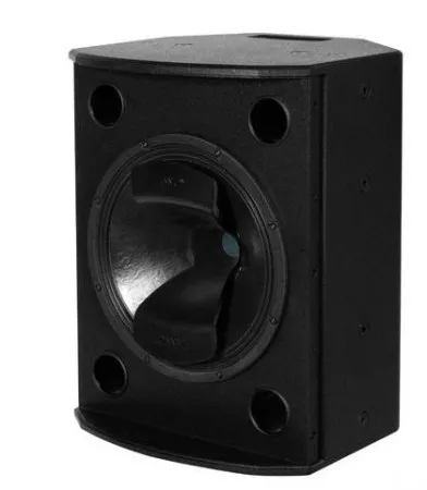 Tannoy VX 12Q