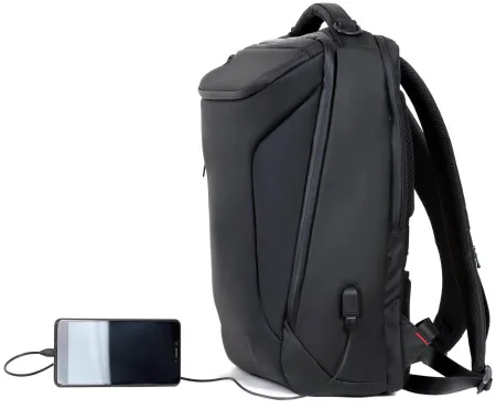 DJ BAG Urban BackPack