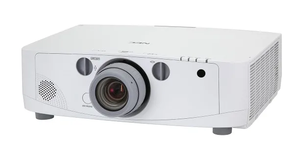 NEC NP13ZL NEC NP13ZL