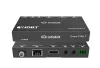 Купить Infobit iTrans E70S по выгодной цене в Новосибирске