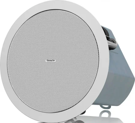 Купить Tannoy CMS 503ICT BM по выгодной цене в Новосибирске
