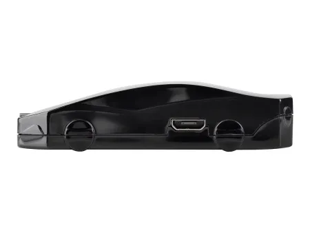 Купить iconBIT HS-2514 по выгодной цене в Новосибирске