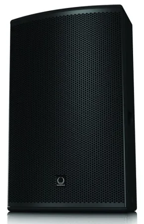 Купить TURBOSOUND NuQ152 по выгодной цене в Новосибирске