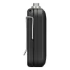 Купить SENNHEISER SK 6212 A1-A4 по выгодной цене в Новосибирске