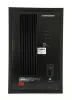 Купить Dynaudio BM 15A L по выгодной цене в Новосибирске