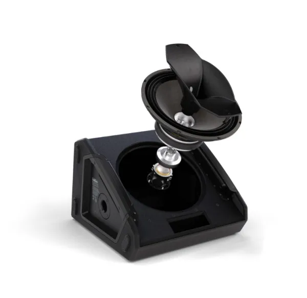 LD Systems MON 12 A G3