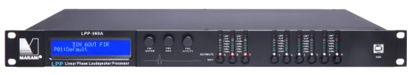 MARANI LPP360A