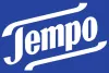 Купить TEMPO RK16W по выгодной цене в Новосибирске