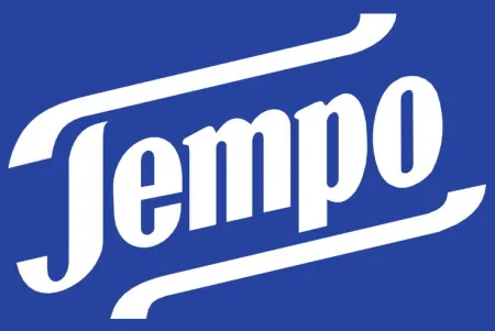 Купить TEMPO RK16W по выгодной цене в Новосибирске