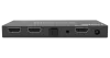 Купить Prestel SP-H2-12SA по выгодной цене в Новосибирске