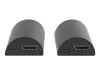 Купить iconBIT HS-2510 по выгодной цене в Новосибирске