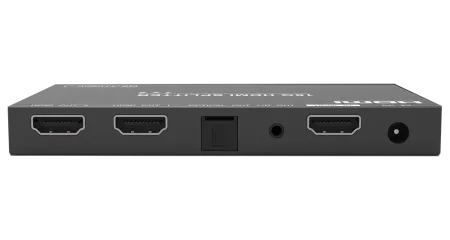Купить Prestel SP-H2-12SA по выгодной цене в Новосибирске