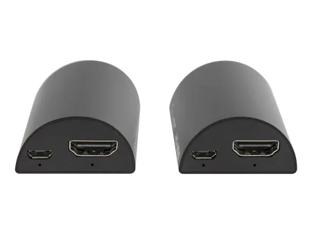 Купить iconBIT HS-2510 по выгодной цене в Новосибирске