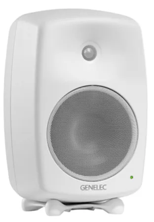 Купить Genelec 8040BWM по выгодной цене в Новосибирске