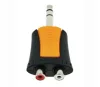 Купить Seetronic MP3-2RF по выгодной цене в Новосибирске