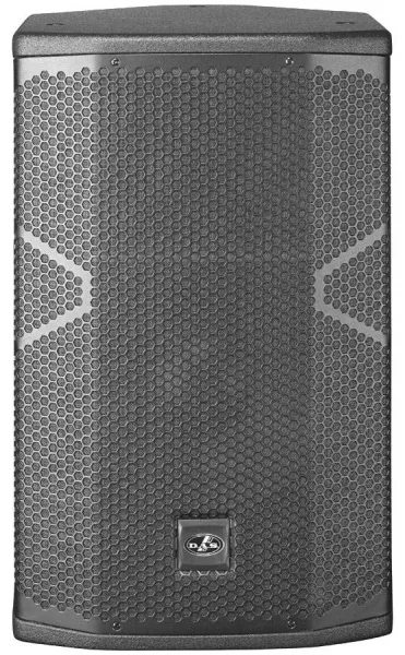 DAS Audio VANTEC-12A