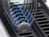 Купить SENNHEISER EZL 2020-20L по выгодной цене в Новосибирске
