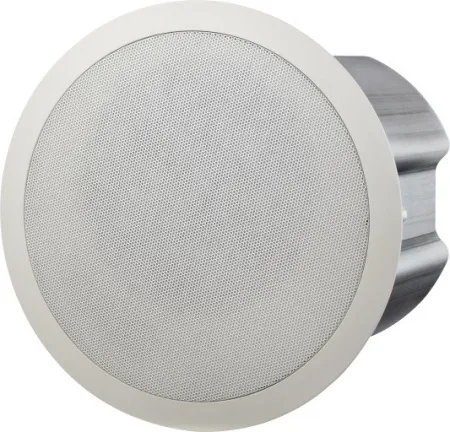 Купить Electro-Voice EVID-PC6.2 по выгодной цене в Новосибирске