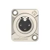 Купить ROXTONE RX3MDHD-NT по выгодной цене в Новосибирске