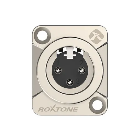 Купить ROXTONE RX3MDHD-NT по выгодной цене в Новосибирске
