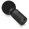 Купить BEHRINGER GO VIDEO KIT по выгодной цене в Новосибирске