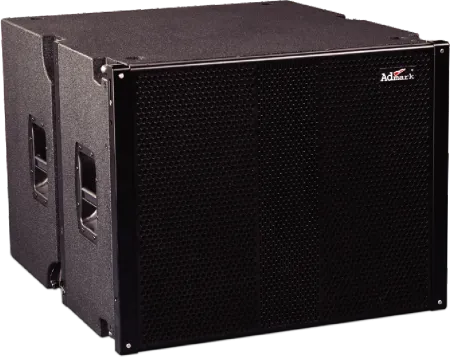 Купить Admark AD-L5BA по выгодной цене в Новосибирске