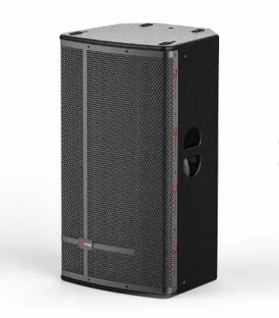 Купить VOLTA AMADEUS-312A по выгодной цене в Новосибирске
