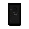 Купить Midiplus MI5 II (White) по выгодной цене в Новосибирске