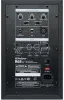 Купить PreSonus R65 v2 по выгодной цене в Новосибирске