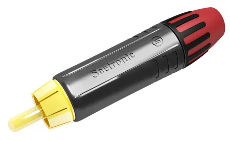 Купить Seetronic MT380-2 по выгодной цене в Новосибирске