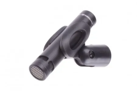 c09a7883bb19110eb424be17a71668a0 c09a7883bb19110eb424be17a71668a0