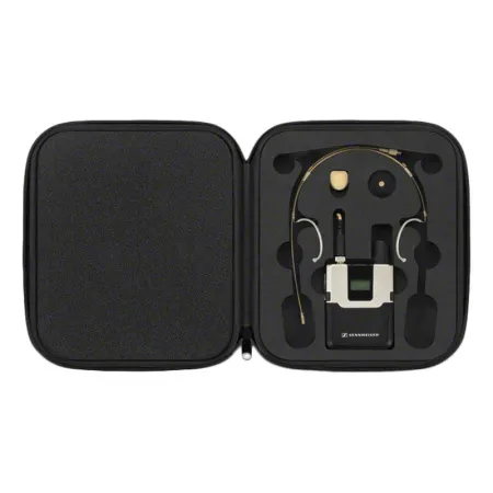 Купить SENNHEISER SL HEADMIC 1-4 BE за 0 ₽
