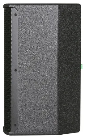 Купить SVS Audiotechnik FS-8 по выгодной цене в Новосибирске