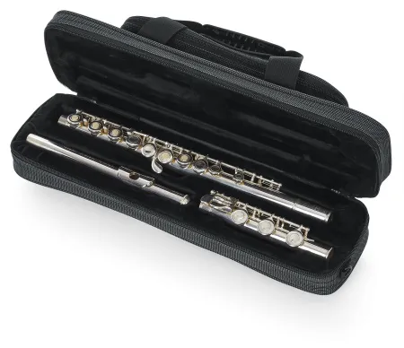 Купить GATOR GL-FLUTE-A по выгодной цене в Новосибирске
