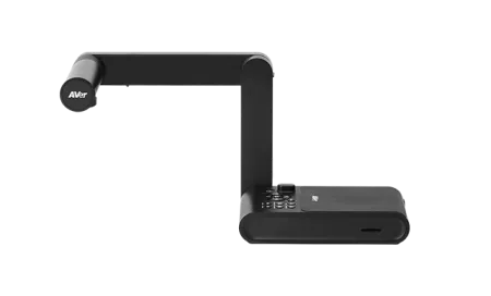 Купить AverVision M17-13M по выгодной цене в Новосибирске