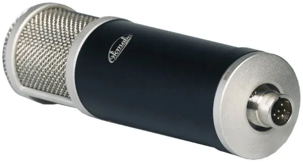 Октава МКЛ-111