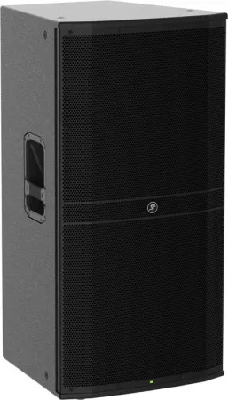Купить MACKIE DRM315 по выгодной цене в Новосибирске