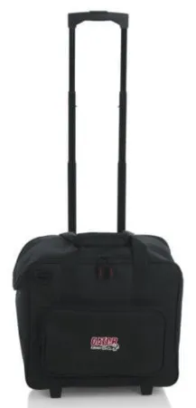 Купить GATOR G-LIGHTBAG-1610W по выгодной цене в Новосибирске