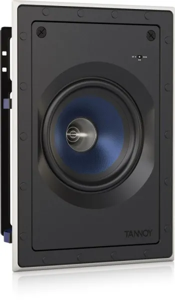 Tannoy PCI 6DC IW