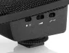 Купить Sennheiser MKE 440 по выгодной цене в Новосибирске