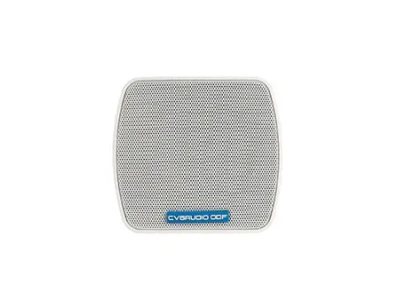 6lbnhwhcbx4wsk0cwwk0cock4