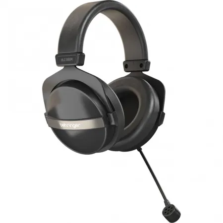 Купить BEHRINGER HLC 660M по выгодной цене в Новосибирске