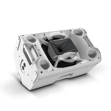 dc1335b5e6e5306dadfe70489173a18a