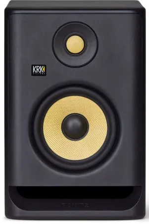 Купить KRK RP5G4 по выгодной цене в Новосибирске