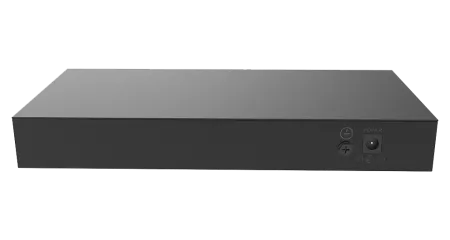 Prestel NS1-8C1-600PP-1C1-1F1