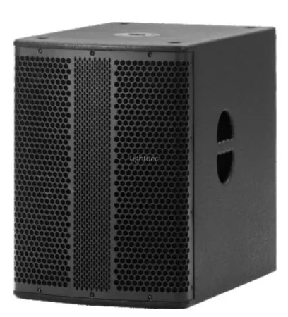 image2025-07-16 11-36-56