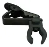 Sennheiser EW-D SK BELT CLIP VERTICAL