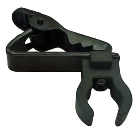 Купить Sennheiser EW-D SK BELT CLIP VERTICAL по выгодной цене в Новосибирске