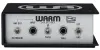 Купить WARM AUDIO WA-DI-A по выгодной цене в Новосибирске