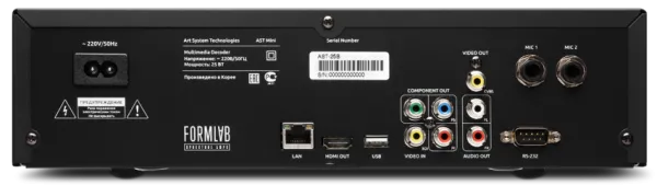 v8_497A_59 v8_497A_59